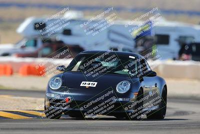 media/Apr-05-2025-PCA San Diego (Sat) [[2977f3371d]]/4-Yellow Group/Session 2 (Turn 2)/